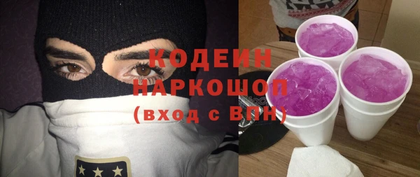 сатива Надым