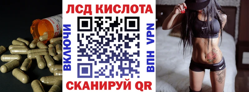 LSD-25 экстази кислота  где купить наркоту  Заволжье 